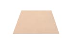 vidaXL 143393 8 Pcs Mdf Sheets Square 60x60cm 12mm vidaXL 143393 8 Pcs Mdf Sheets Square 60x60cm 12mm