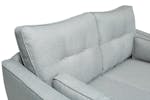 Roxy 2 Seater Sofa