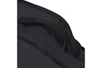 vidaXL 70157 Guitar Bag For 1/2 Classical Guitar Black 94x35cm Fabric vidaXL 70157 Guitar Bag For 1/2 Classical Guitar Black 94x35cm Fabric