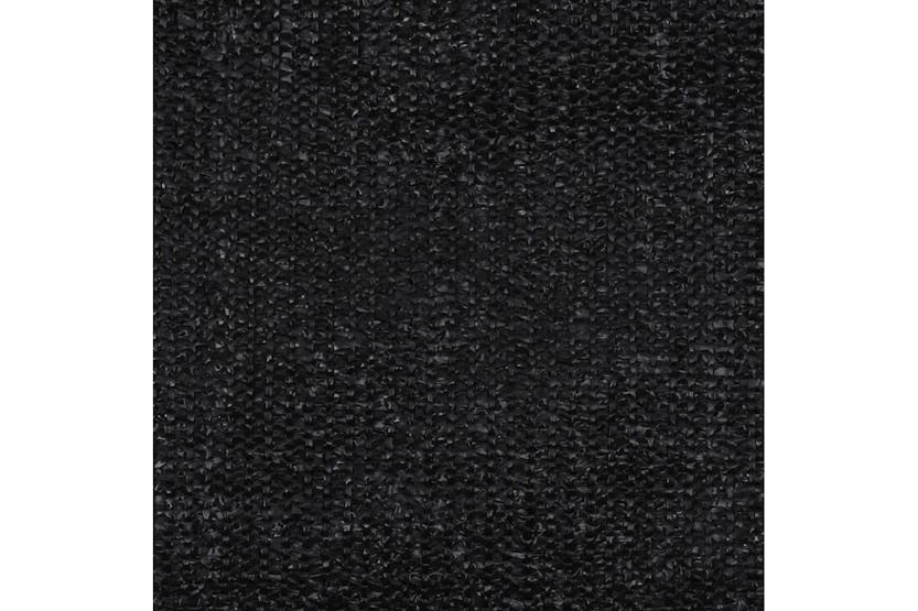 vidaXL 310777 Tent Carpet 200x300cm Black vidaXL 310777 Tent Carpet 200x300cm Black