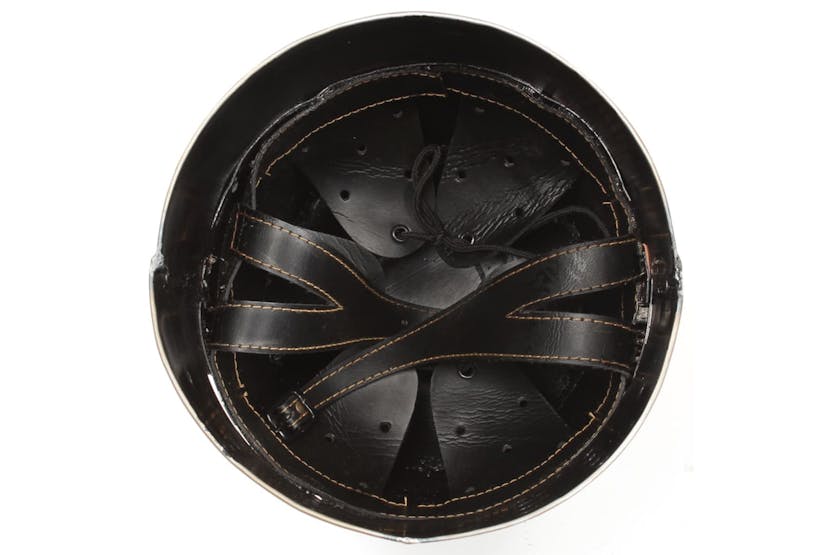 vidaXL 286117 Medieval Knight Helmet Antique Replica Larp Silver Steel vidaXL 286117 Medieval Knight Helmet Antique Replica Larp Silver Steel