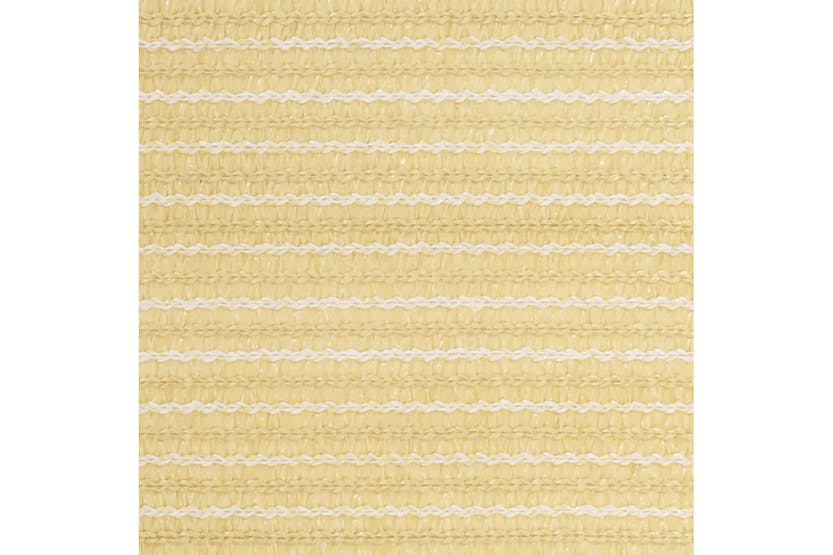 vidaXL 310768 Tent Carpet 300x400cm Beige vidaXL 310768 Tent Carpet 300x400cm Beige