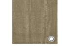 vidaXL 310744 Tent Carpet 250x450cm Taupe vidaXL 310744 Tent Carpet 250x450cm Taupe