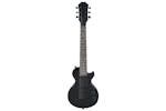vidaXL 70196 Electric Guitar For Kids With Bag Black 3/4 30" vidaXL 70196 Electric Guitar For Kids With Bag Black 3/4 30"