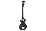 vidaXL 70197 Electric Guitar For Kids With Bag Brown And Black 3/4 30" vidaXL 70197 Electric Guitar For Kids With Bag Brown And Black 3/4 30"