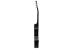 vidaXL 70118 Classical Guitar For Beginner And Kids Black 3/4 36" vidaXL 70118 Classical Guitar For Beginner And Kids Black 3/4 36"