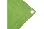 vidaXL 4002285 Tent Carpet Light Green 400x600cm Hdpe vidaXL 4002285 Tent Carpet Light Green 400x600cm Hdpe