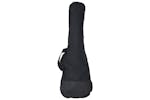vidaXL 70196 Electric Guitar For Kids With Bag Black 3/4 30" vidaXL 70196 Electric Guitar For Kids With Bag Black 3/4 30"
