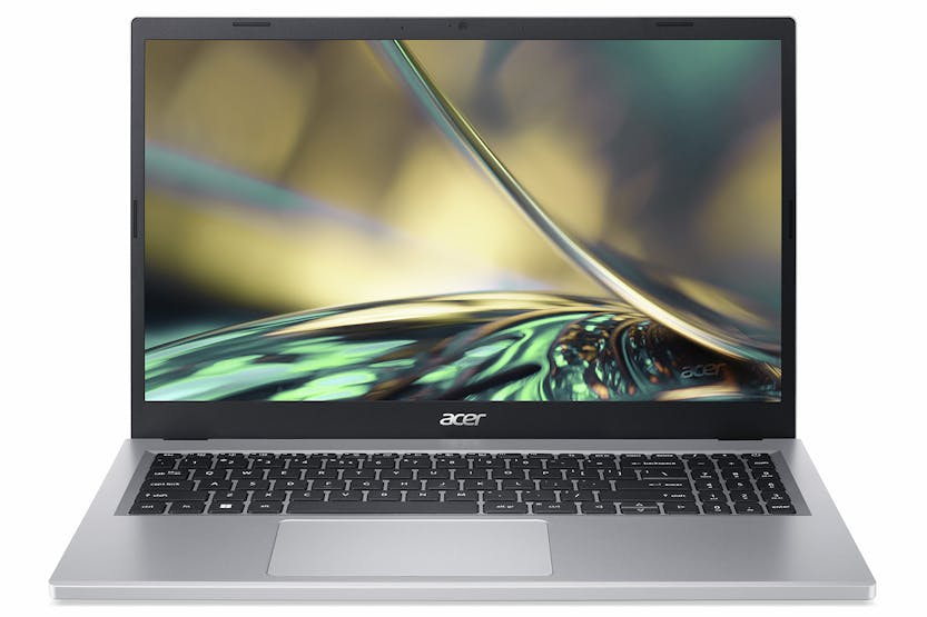 Acer Aspire 3 15.6" AMD Ryzen 3 | 8GB | 256GB Acer Aspire 3 15.6" AMD Ryzen 3 | 8GB | 256GB