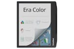 PocketBook Era Colour 7" E-Reader | 32GB | Stormy Sea PocketBook Era Colour 7" E-Reader | 32GB | Stormy Sea