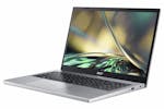 Acer Aspire 3 15.6" AMD Ryzen 3 | 8GB | 256GB Acer Aspire 3 15.6" AMD Ryzen 3 | 8GB | 256GB