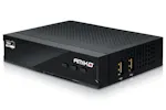 Amiko Mini Combo 3 TV Reciever | AMIKOCOMBO-3 Amiko Mini Combo 3 TV Reciever | AMIKOCOMBO-3