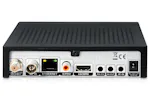 Amiko Mini Combo 3 TV Reciever | AMIKOCOMBO-3 Amiko Mini Combo 3 TV Reciever | AMIKOCOMBO-3
