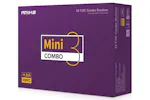 Amiko Mini Combo 3 TV Reciever | AMIKOCOMBO-3 Amiko Mini Combo 3 TV Reciever | AMIKOCOMBO-3