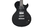 vidaXL 70190 Electric Guitar For Beginner With Bag Black 4/4 39" vidaXL 70190 Electric Guitar For Beginner With Bag Black 4/4 39"