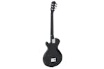 vidaXL 70190 Electric Guitar For Beginner With Bag Black 4/4 39" vidaXL 70190 Electric Guitar For Beginner With Bag Black 4/4 39"