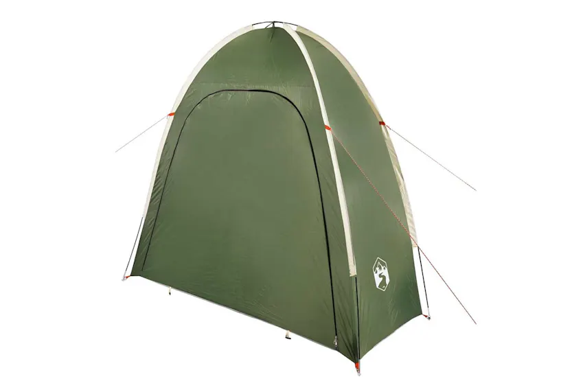 Vidaxl Storage Tent Green Waterproof Vidaxl Storage Tent Green Waterproof