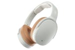Skullcandy Hesh Over-Ear Wireless Headphones With Active Noise Canceling | Mod White Skullcandy Hesh Over-Ear Wireless Headphones With Active Noise Canceling | Mod White