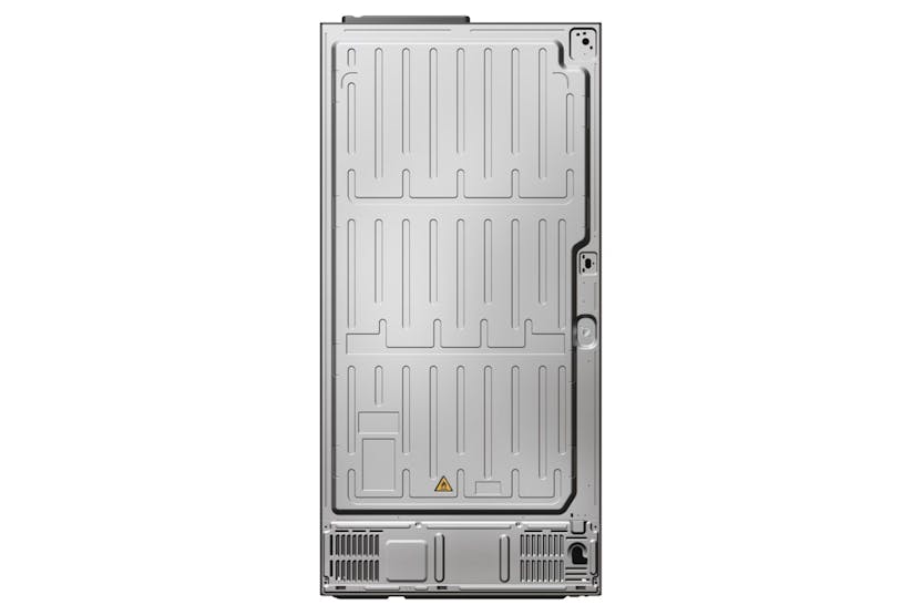 Haier FD 90 Series 7 Multi Door Freestanding Fridge Freezer | HFR79F19EFGKUK Haier FD 90 Series 7 Multi Door Freestanding Fridge Freezer | HFR79F19EFGKUK