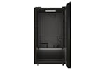 Hoover H-WINE 500 Freestanding 34 Bottles Wine Cooler | HOWC034K Hoover H-WINE 500 Freestanding 34 Bottles Wine Cooler | HOWC034K