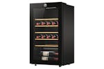 Hoover H-WINE 500 Freestanding 34 Bottles Wine Cooler | HOWC034K Hoover H-WINE 500 Freestanding 34 Bottles Wine Cooler | HOWC034K