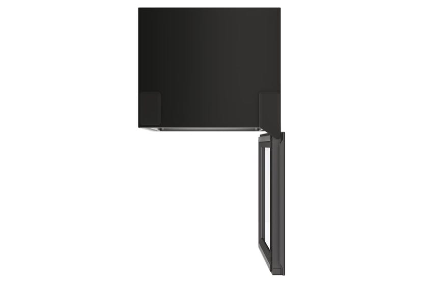 Hoover H-WINE 500 Freestanding 34 Bottles Wine Cooler | HOWC034K Hoover H-WINE 500 Freestanding 34 Bottles Wine Cooler | HOWC034K