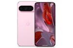 Google Pixel 9 Pro XL | 16GB | 256GB | Rose Quartz Google Pixel 9 Pro XL | 16GB | 256GB | Rose Quartz