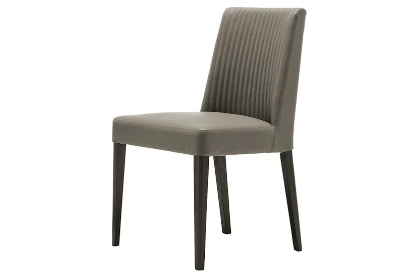 Jupiter Dining Chair Jupiter Dining Chair