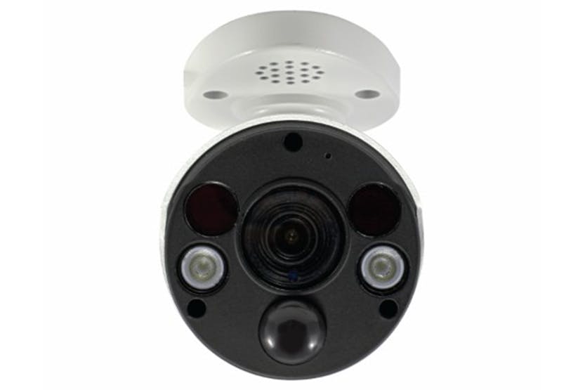 Swann Add-on 6K Day/Night IP Bullet Security Camera Swann Add-on 6K Day/Night IP Bullet Security Camera