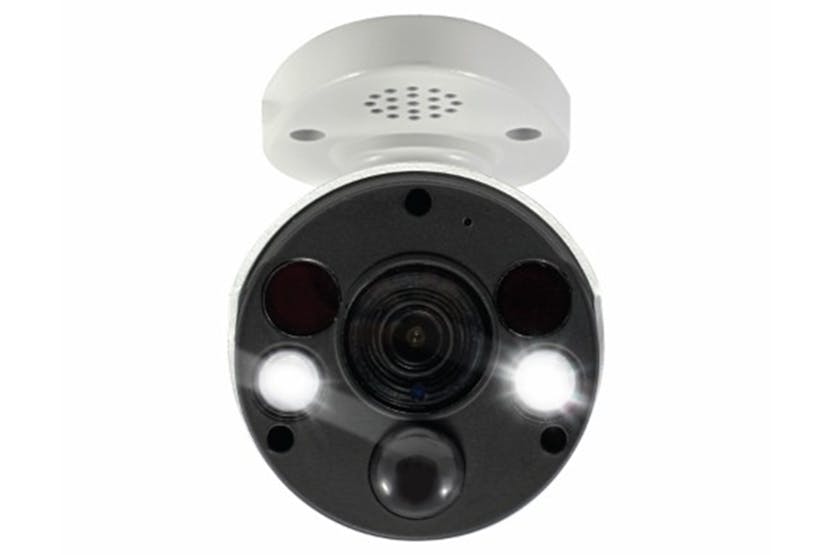 Swann Add-on 6K Day/Night IP Bullet Security Camera Swann Add-on 6K Day/Night IP Bullet Security Camera