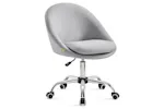 Songmics Office Chair | Grey Songmics Office Chair | Grey