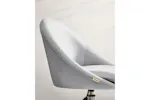 Songmics Office Chair | Grey Songmics Office Chair | Grey