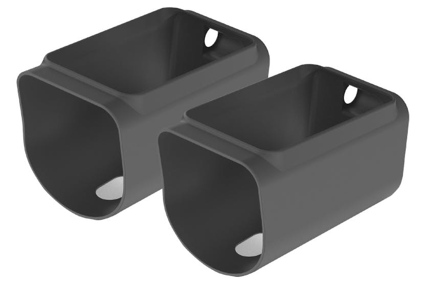 Swann MaxRanger 4K Silicone Cover | Pack of 2 Swann MaxRanger 4K Silicone Cover | Pack of 2