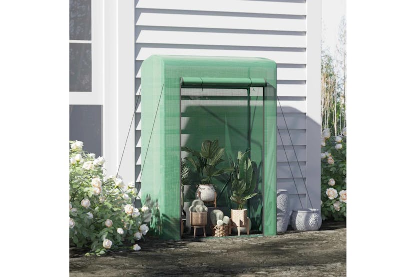 Outsunny 845-300 - Greenhouse Outsunny 845-300 - Greenhouse