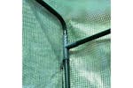 Outsunny 845-300 - Greenhouse Outsunny 845-300 - Greenhouse