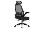 Songmics Office Chair | Black Songmics Office Chair | Black