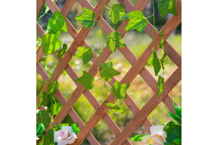 Outsunny 845-127 - Garden Bed Outsunny 845-127 - Garden Bed