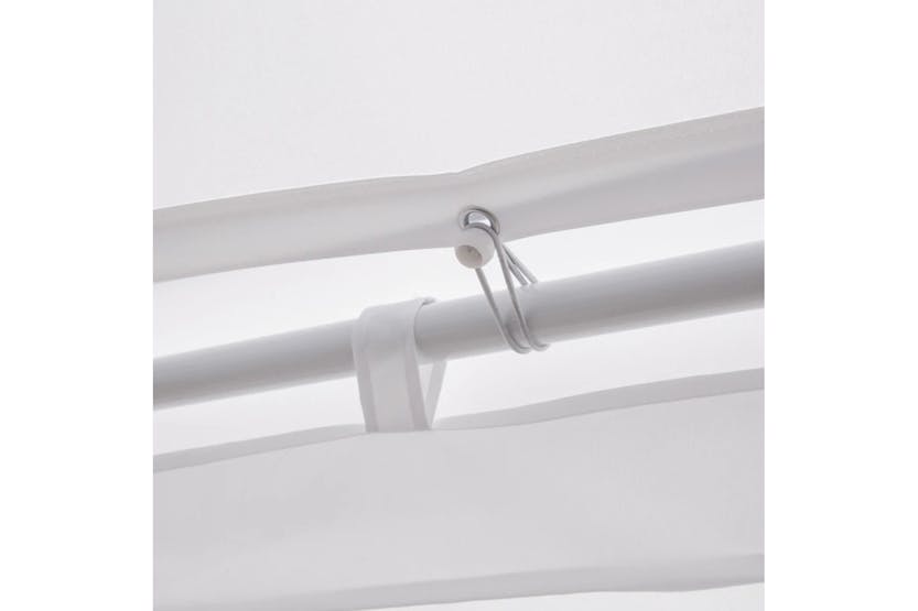 Outsunny 01-0005-002 - Party Tent Outsunny 01-0005-002 - Party Tent