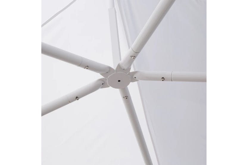 Outsunny 01-0005-002 - Party Tent Outsunny 01-0005-002 - Party Tent