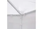 Outsunny 01-0006-002 - Party Tent Outsunny 01-0006-002 - Party Tent