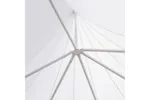 Outsunny 01-0006-002 - Party Tent Outsunny 01-0006-002 - Party Tent