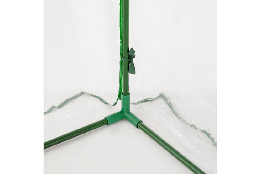 Outsunny 845-305v02 - Mini Greenhouse Outsunny 845-305v02 - Mini Greenhouse