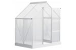 Outsunny 845-334 - Greenhouse Outsunny 845-334 - Greenhouse