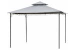 Outsunny 84c-115 - Gazebo Outsunny 84c-115 - Gazebo