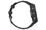 Garmin Fenix 8 | 47mm | Slate Grey/Black Garmin Fenix 8 | 47mm | Slate Grey/Black