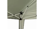 Outsunny 840-158gn - Pop Up Canopy Outsunny 840-158gn - Pop Up Canopy