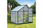 Outsunny 845-058 - Greenhouse Outsunny 845-058 - Greenhouse