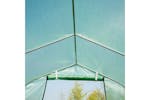 Outsunny 845-147 - Tunnel Green House Outsunny 845-147 - Tunnel Green House