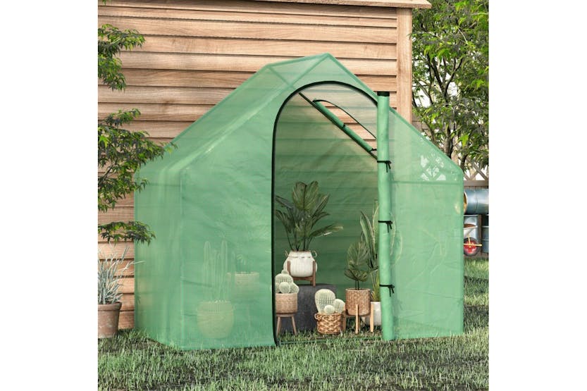 Outsunny 845-154v01 - Greenhouse Outsunny 845-154v01 - Greenhouse