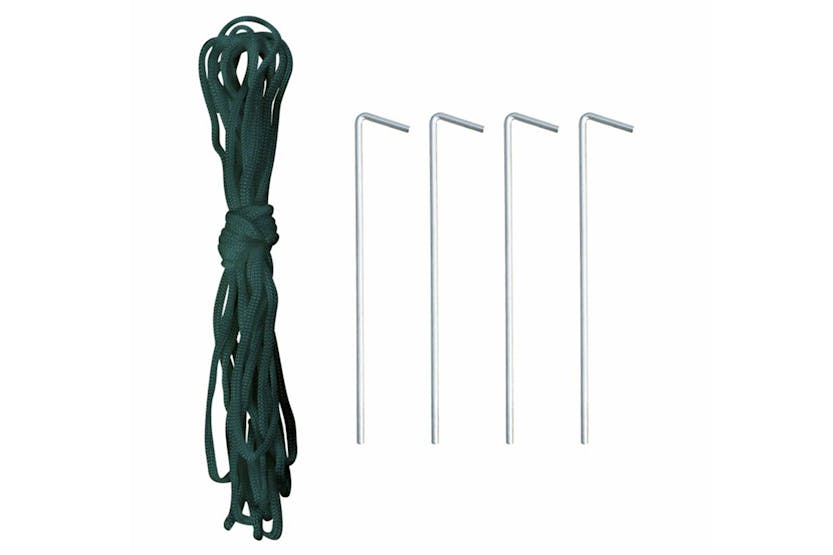 Outsunny 845-155 - Tunnel Green House Outsunny 845-155 - Tunnel Green House